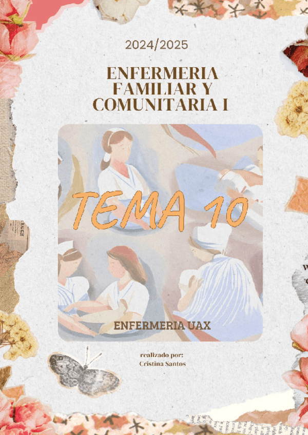 Miniatura del documento TEMA-10-DISLIPEMIA.pdf