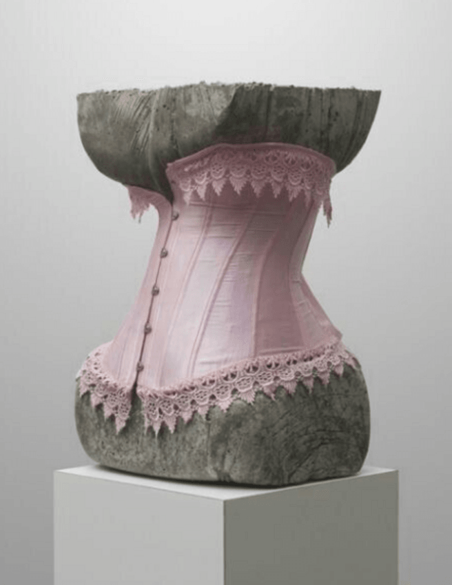 Miniatura del documento Bloque-3.-temas-6-7-8-y-9.-Ergonomia.pdf