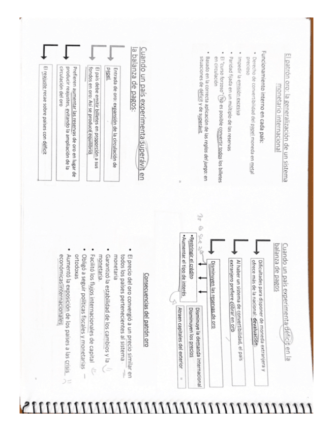 Miniatura del documento TEMA-6-PT.2.pdf