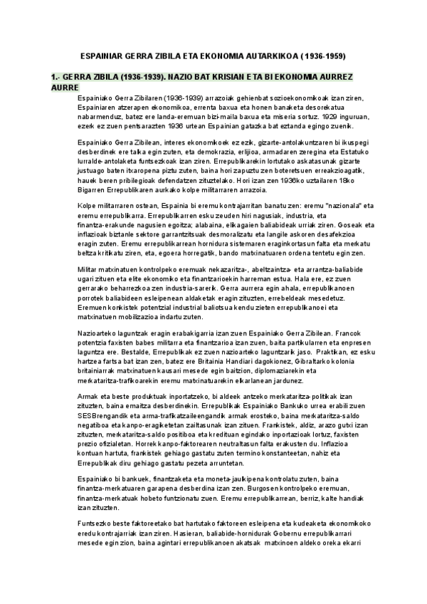 Miniatura del documento 4.-ESPAINIAR-GERRA-ZIBILA-ETA-EKONOMIA-AUTARKIKOA--1936-1959.pdf