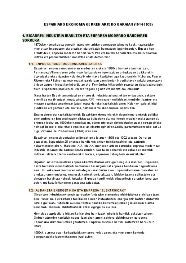 Miniatura del documento 3.-ESPAINIAKO-EKONOMIA-GERREN-ARTEKO-GARAIAN-1914-1936.pdf