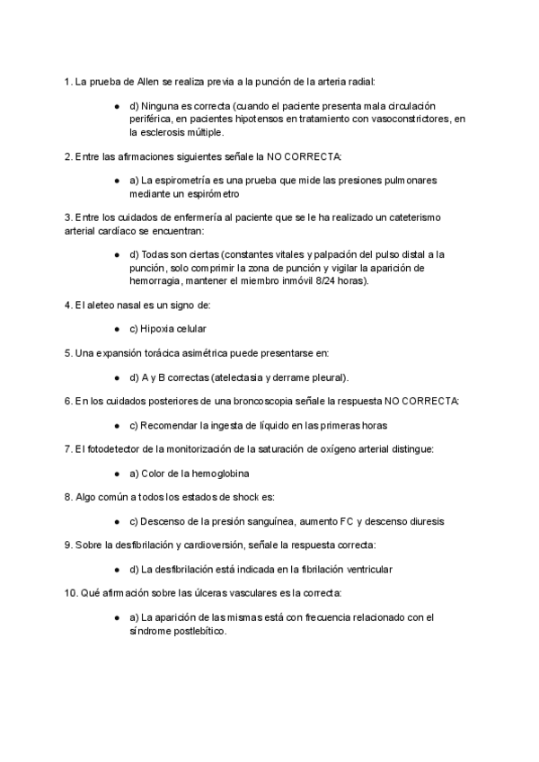 Miniatura del documento RECOPILACION-PREGUNTAS.pdf