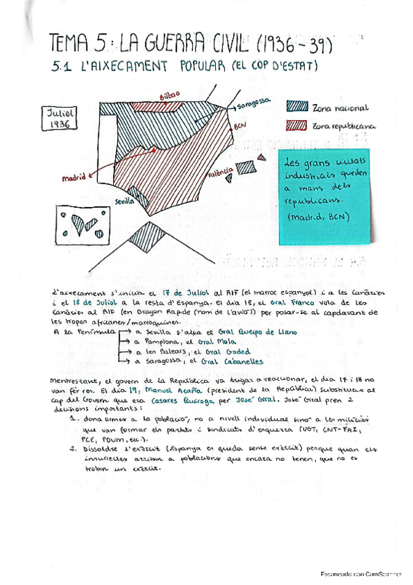 Miniatura del documento Tema-5-La-Guerra-Civil-1936-1939.pdf