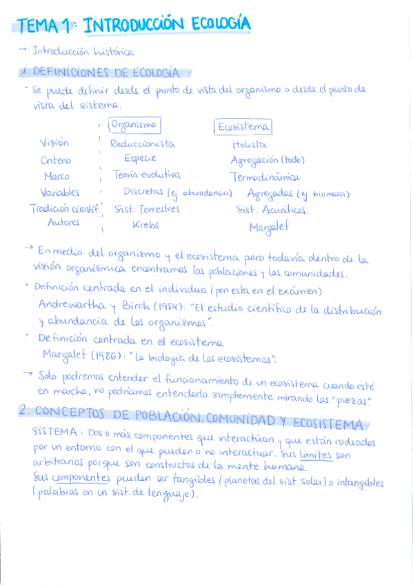 Miniatura del documento ESQUEMAS-DE-TODA-LA-ASIGNATURA.pdf