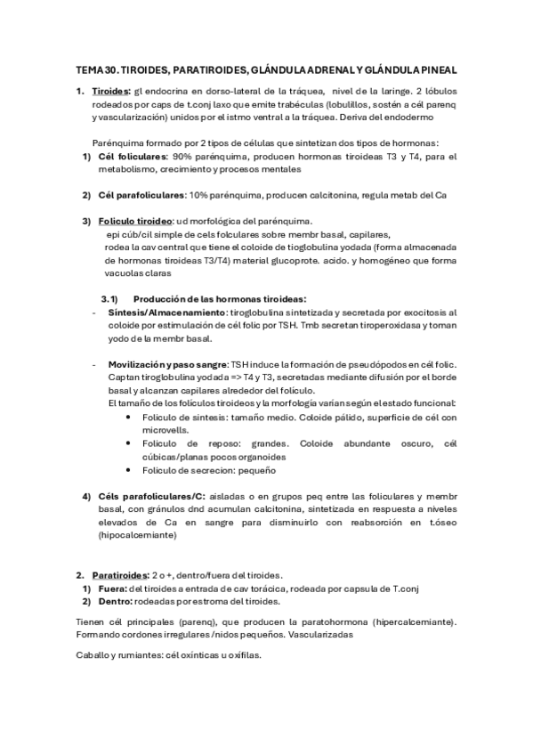 Miniatura del documento Tema-30-Sistema-Endocrino-II.pdf
