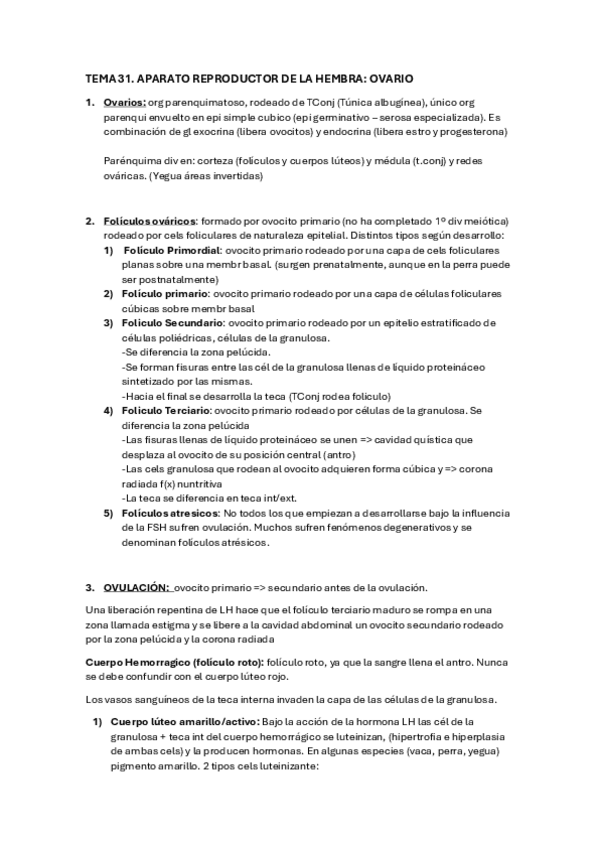 Miniatura del documento Tema-31-Aparato-Reproducor-hembra-I.pdf