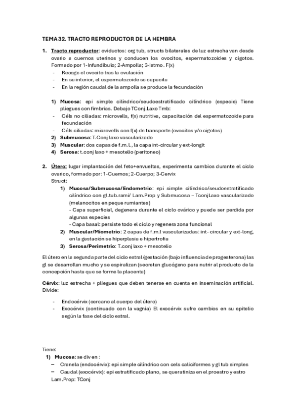 Miniatura del documento Tema-32-Aparato-Reproductor-Hembra-II.pdf