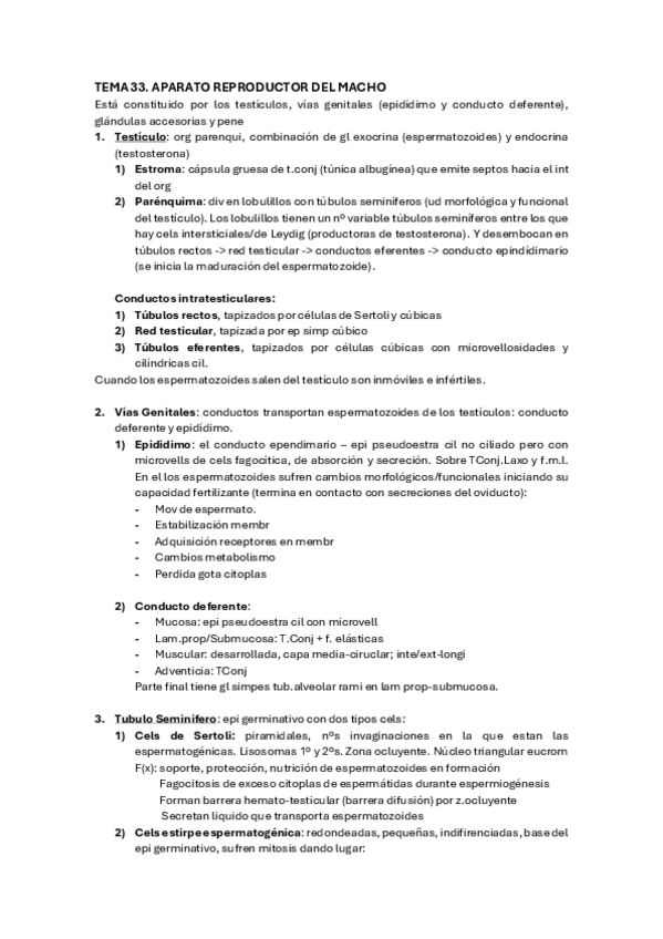 Miniatura del documento Tema-33-Aparato-Reproductor-Macho.pdf