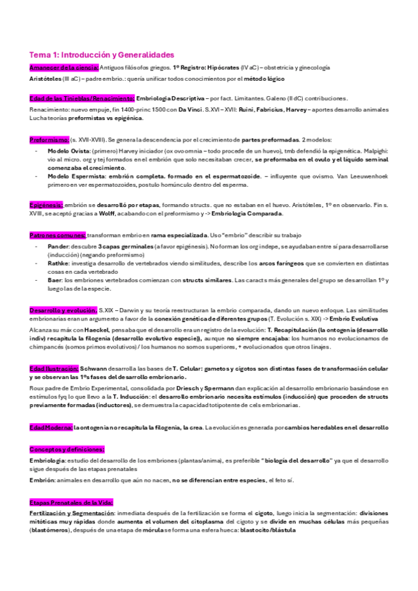 Miniatura del documento Tema-1-2-3-4-y-5.pdf