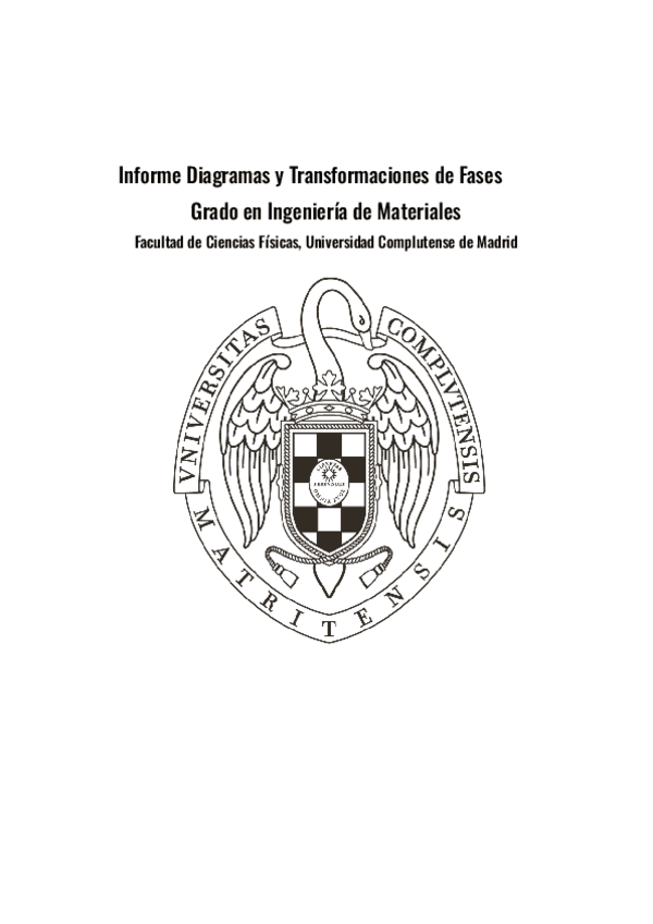 Miniatura del documento Informe-diagramas.pdf