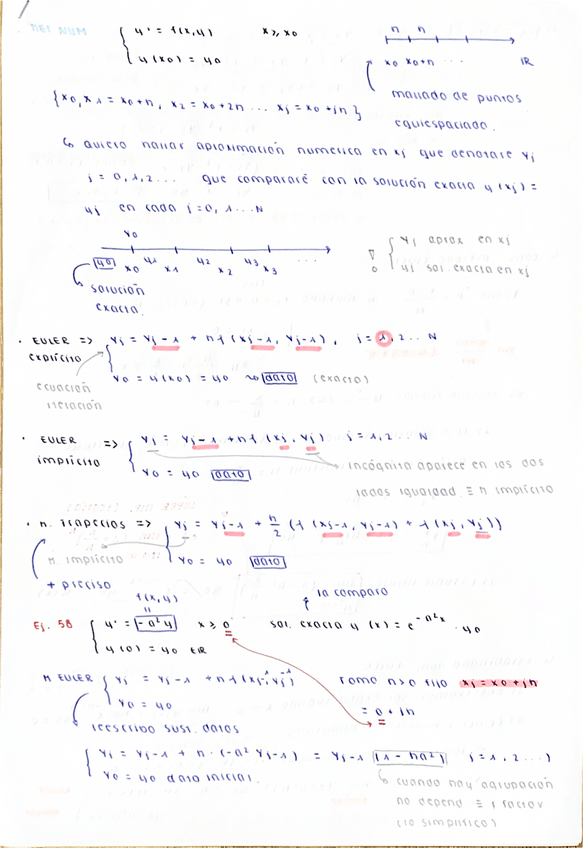 Miniatura del documento apuntes.pdf