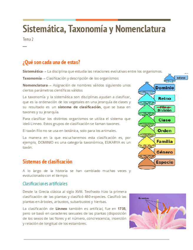 Miniatura del documento Tema-2-Sistematica-Taxonomia-y-Nomenclatura.pdf