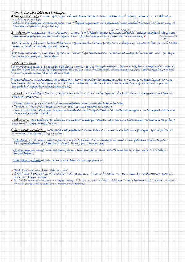 Miniatura del documento Citologia-Temas-1-al-6.pdf