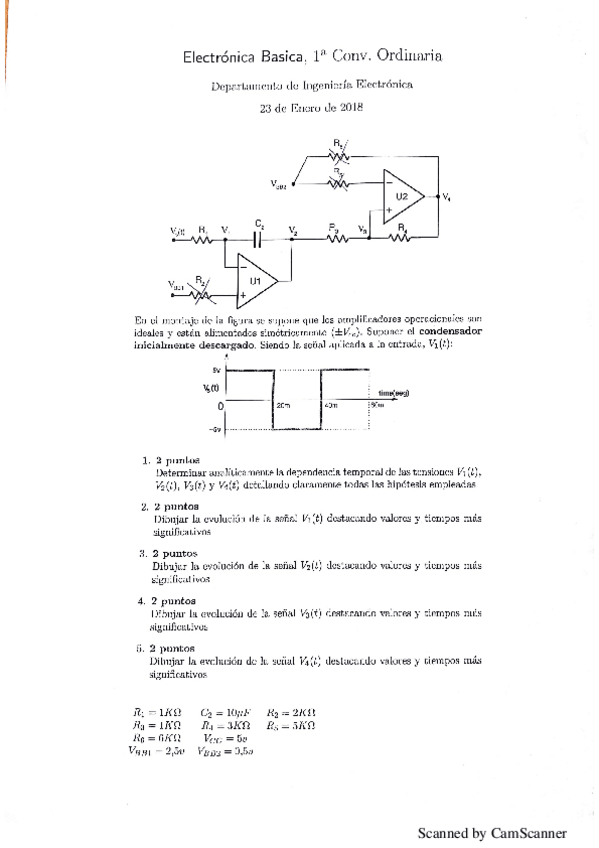 Miniatura del documento EXAMEN 1a CONVO 2018(Basica).pdf