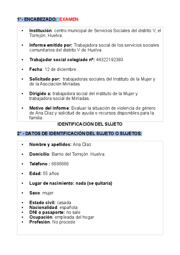 Miniatura del documento Informe-gloria.pdf