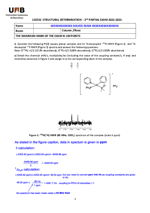 Miniatura del documento 2ndExamSolved.pdf