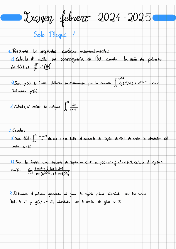 Miniatura del documento Examen-febrero-2024-2025-bloque-1.pdf