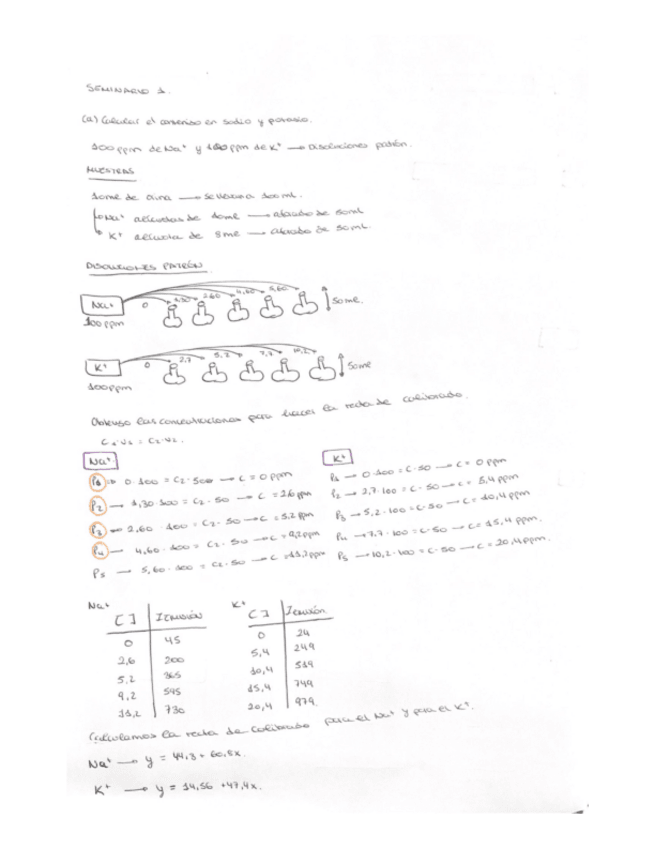 Miniatura del documento SEMINARIO-1-ANALISIS-QUIMICO-2o-CUATRI.pdf