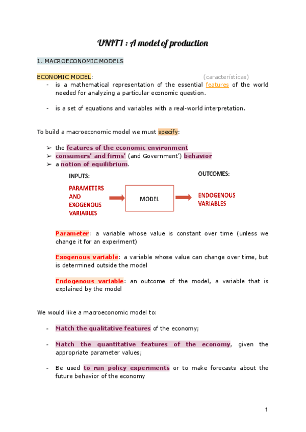 Miniatura del documento TEMA-1--A-MODEL-OF-PRODUCTION.pdf