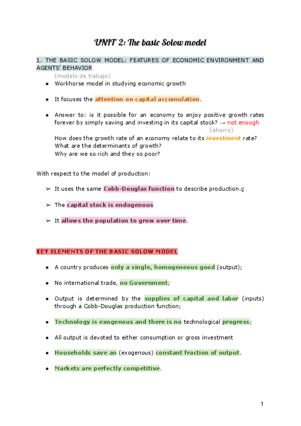 Miniatura del documento TEMA-2--THE-BASIC-SOLOW-MODEL.pdf