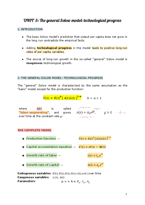 Miniatura del documento TEMA-3--GENERAL-SOLOW-MODEL.pdf