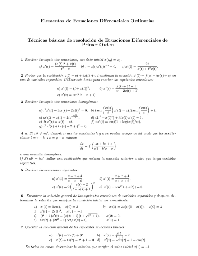 Miniatura del documento EDO-Carrillo-1.pdf