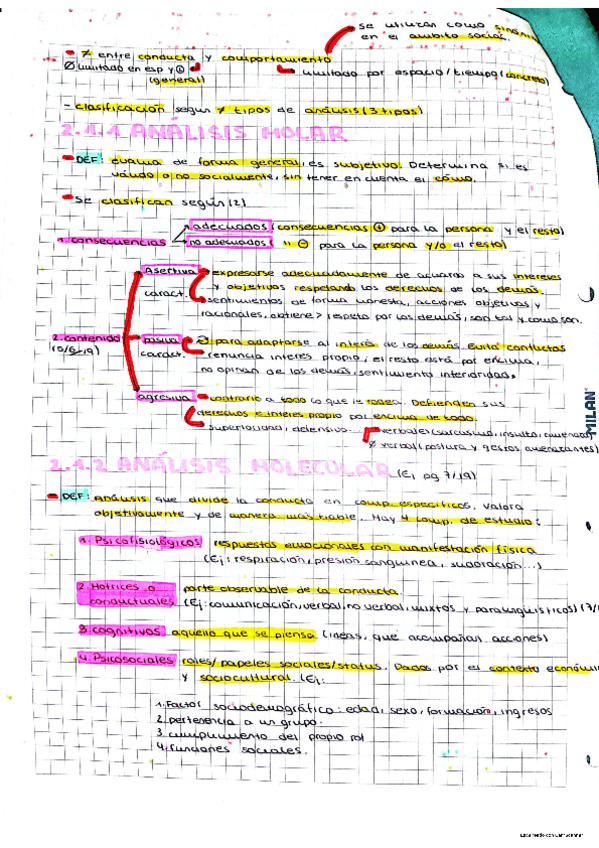 Miniatura del documento Habilidades-sociales-t-1-completo.pdf