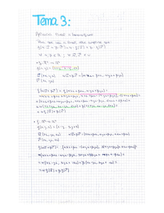 Miniatura del documento tema-3.pdf