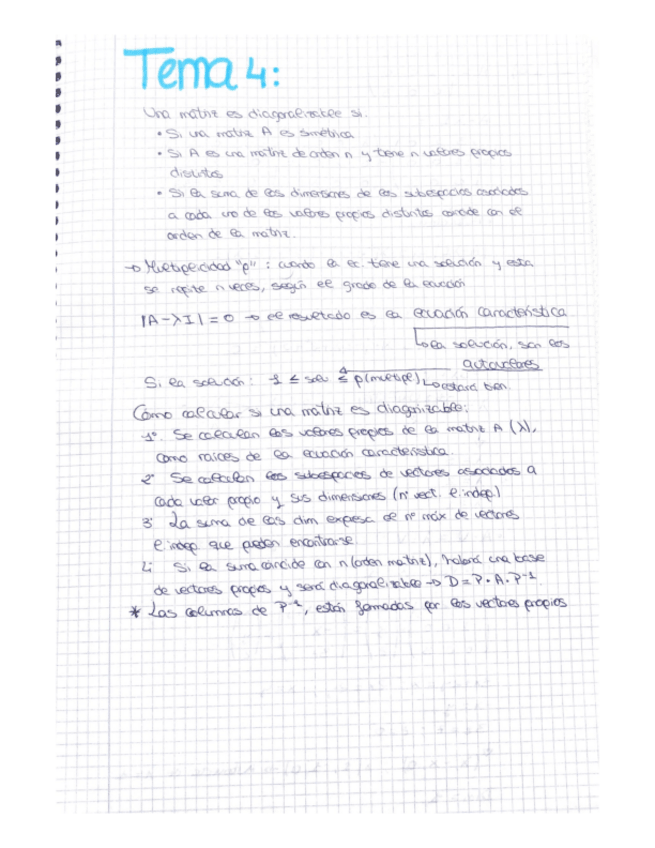 Miniatura del documento tema-4.pdf