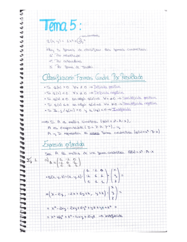 Miniatura del documento tema-5.pdf