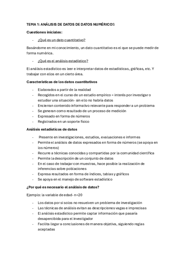Miniatura del documento TEMA-1-Analisis-de-datos.pdf