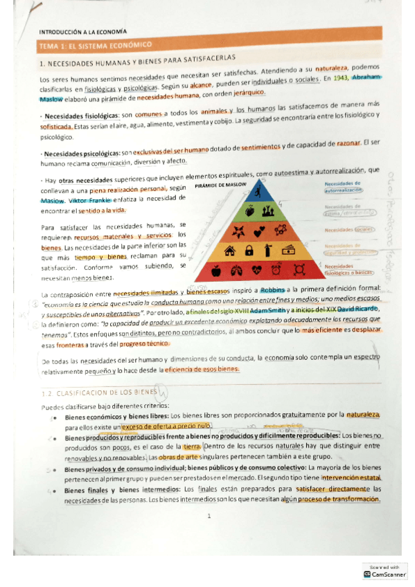Miniatura del documento tema-1-completo-a-papel.pdf