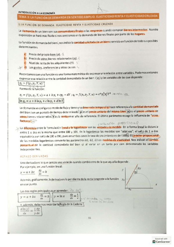 Miniatura del documento tema-3-completo-a-papel.pdf