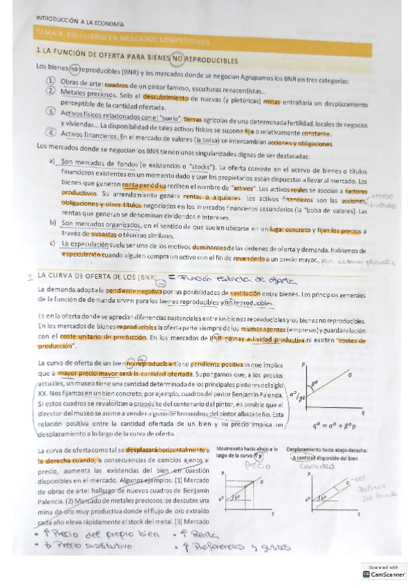 Miniatura del documento tema-4-completo-a-papel.pdf