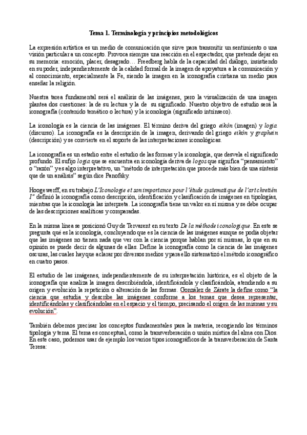 Miniatura del documento Tema-1.pdf