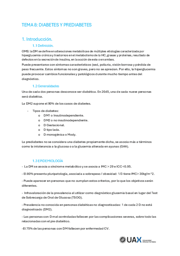 Miniatura del documento T8-Comunitaria.pdf
