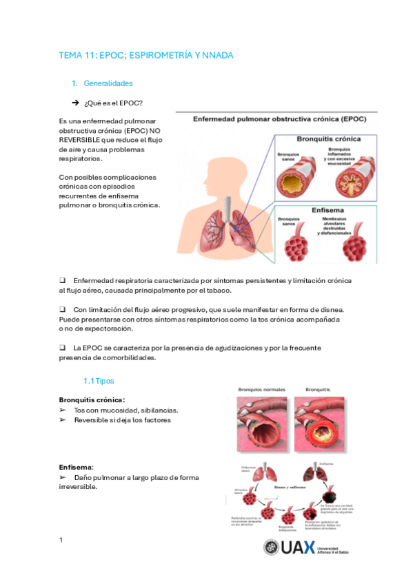 Miniatura del documento T11-Comunitaria.pdf