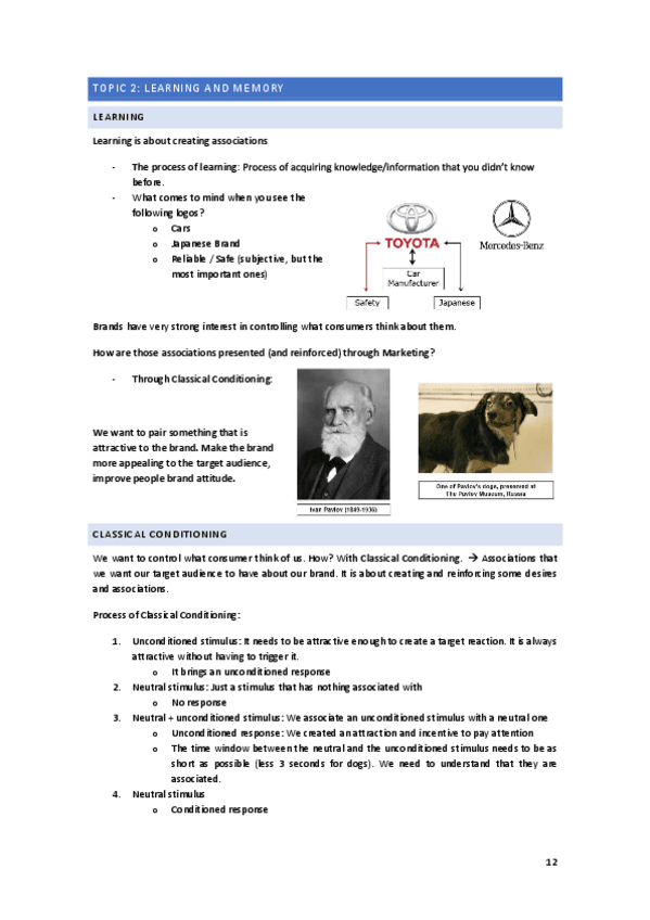 Miniatura del documento CB-Topic-2.pdf