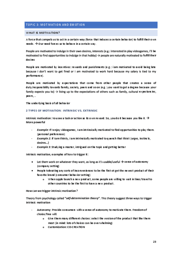 Miniatura del documento CB-Topic-3.pdf