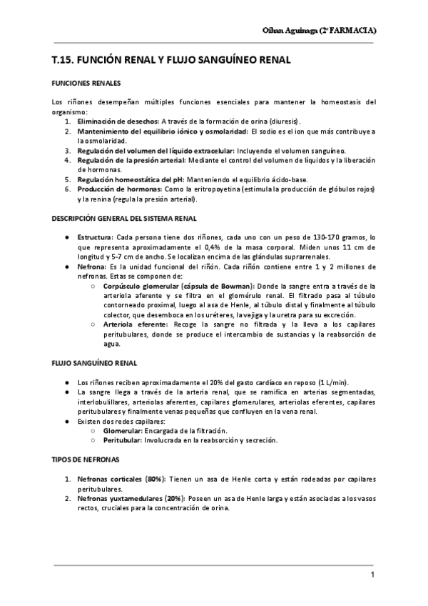 Miniatura del documento T.15.-FUNCION-RENAL-Y-FLUJO-SANGUINEO-RENAL.pdf