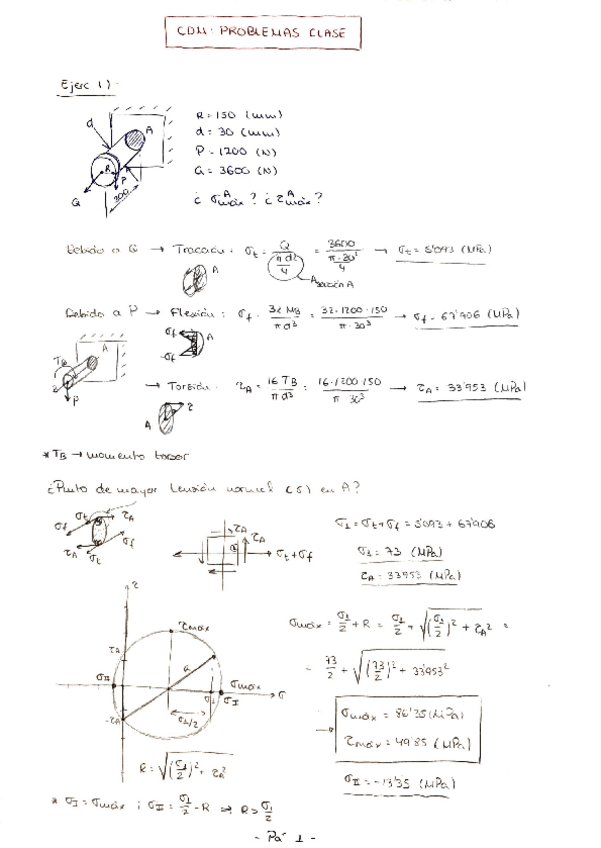 Miniatura del documento CDM-Primer-problema-de-clase-resuelto.pdf
