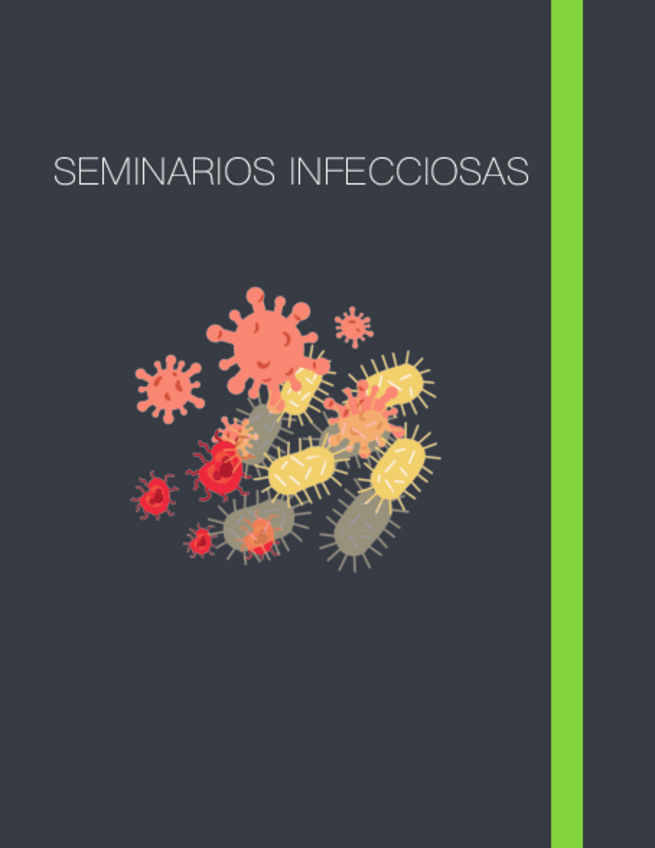 Miniatura del documento SEMINARIOS-INFECCIOSAS.pdf