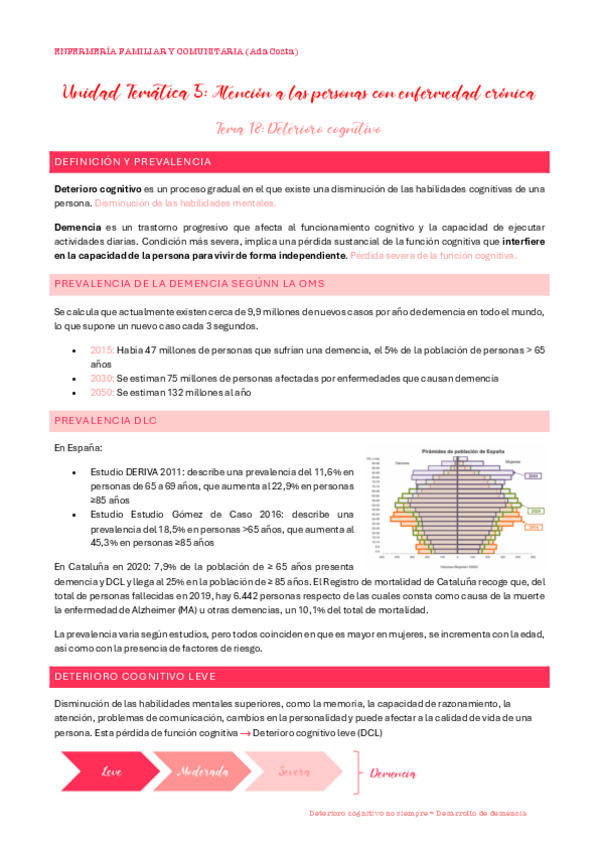 Miniatura del documento UT5.-Tema-18-Deterioro-cognitivo.pdf