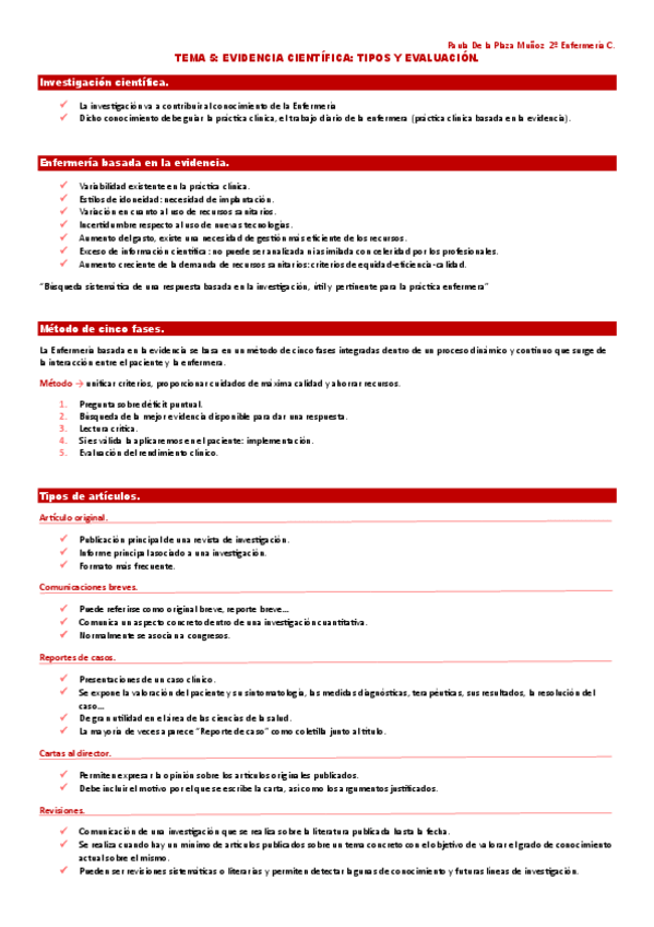 Miniatura del documento TEMA-5-EVIDENCIA-CIENTIFICA-TIPOS-Y-EVALUACION..pdf