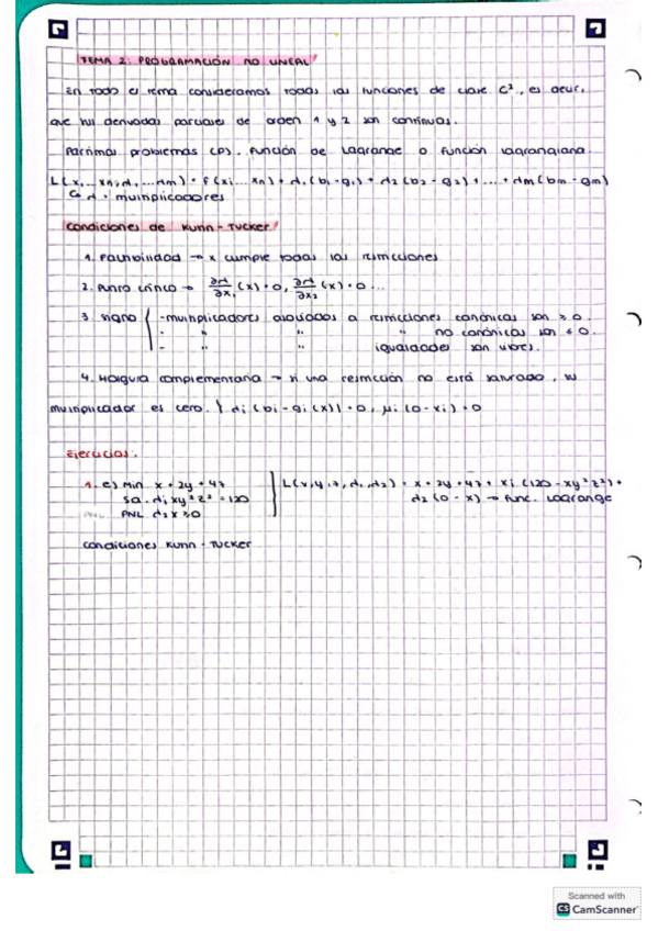 Miniatura del documento Apuntes-Tema-2-Matematicas-II.pdf
