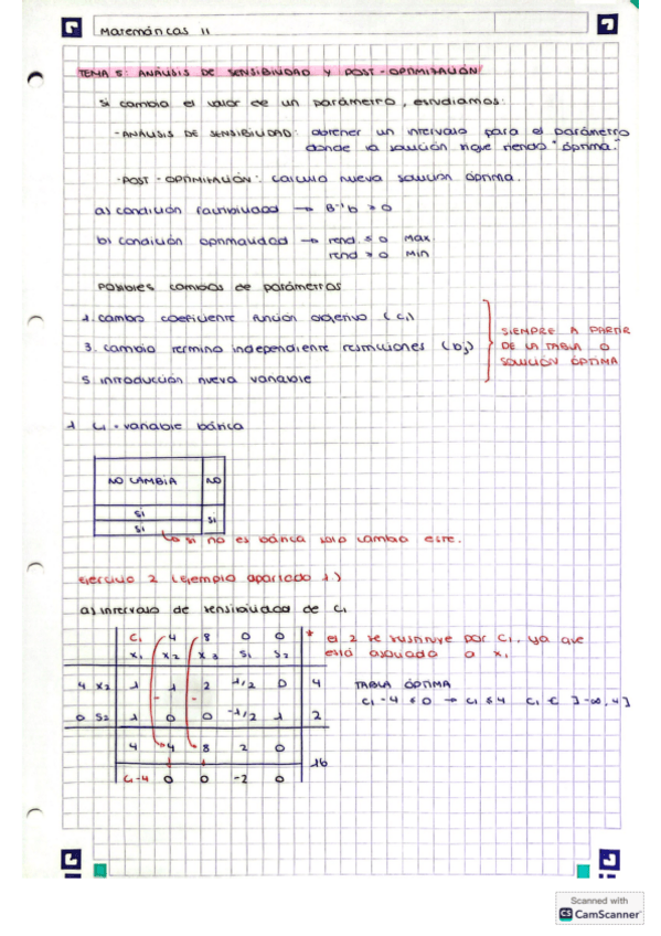 Miniatura del documento Apuntes-Tema-5-Matematicas-II.pdf