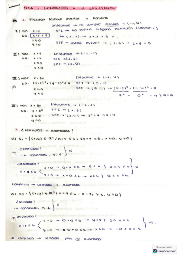 Miniatura del documento Ejercicios-Tema-1-Matematicas-II.pdf