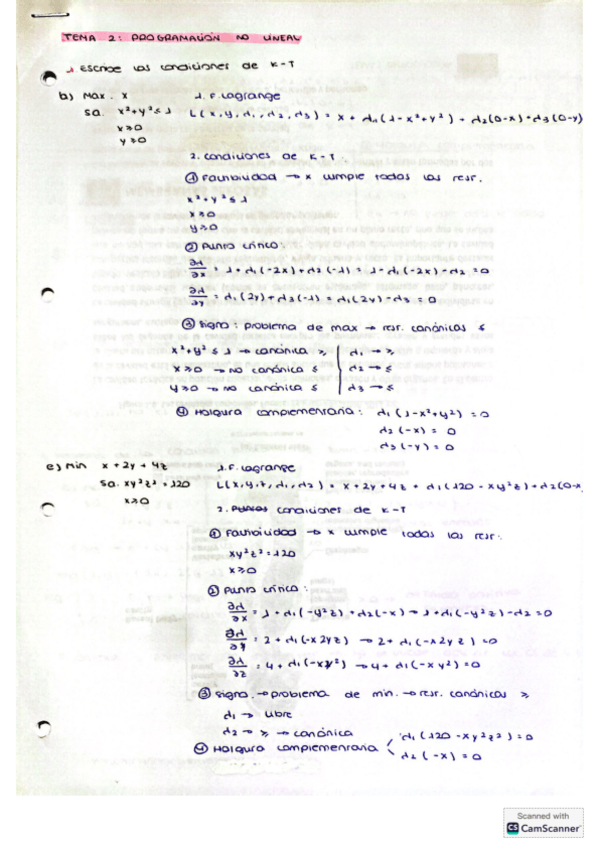 Miniatura del documento Ejercicios-Tema-2-Matematicas-II.pdf