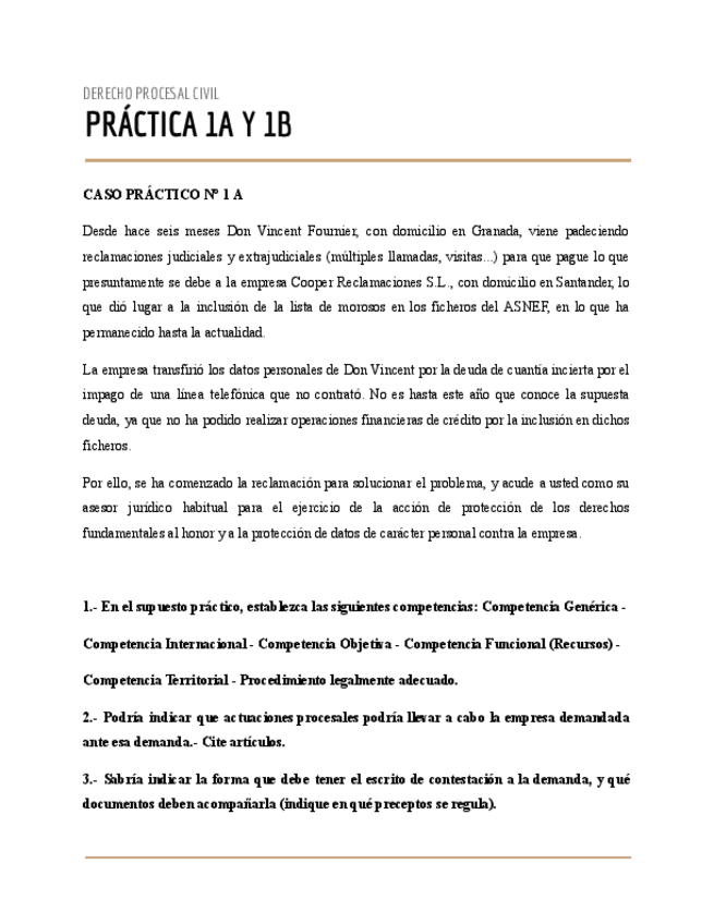 Miniatura del documento PRACTICAS-PROCESAL-CIVIL-1.pdf