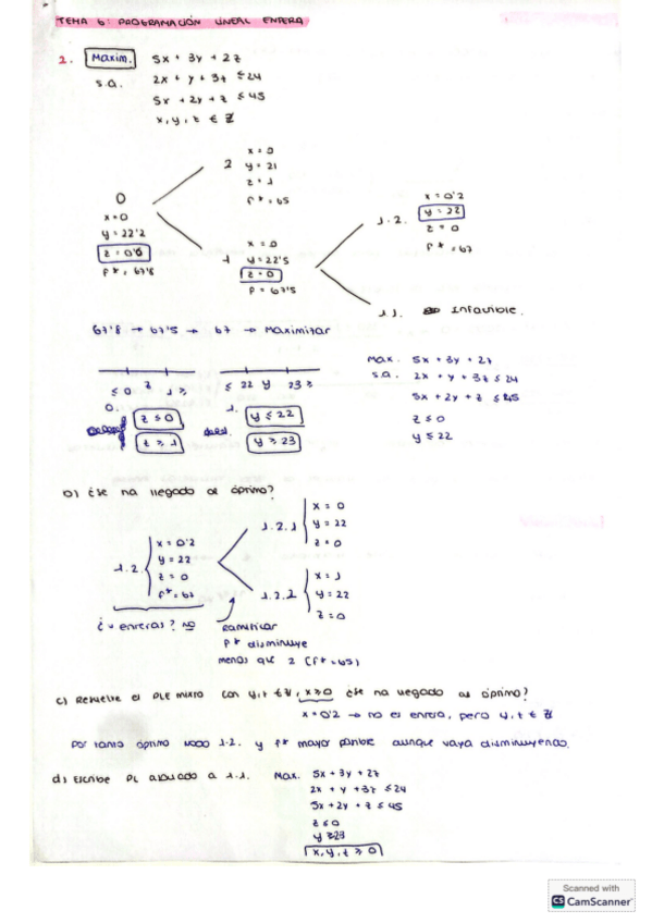 Miniatura del documento Ejercicios-Tema-6-Matematicas-II.pdf
